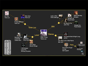 image from final report