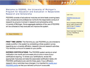 image from final report