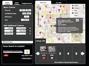 image from final report