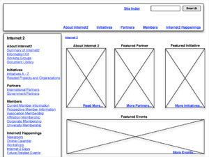 image from final report