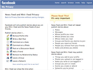 image from final report